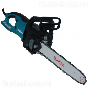 Makita.   UC3530  (2000) 150187