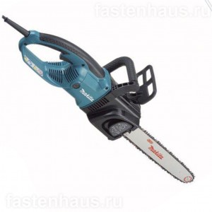 Makita.   UC4030A 150186