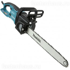 Makita.   UC4530A/5 150855