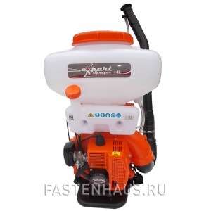 Expert Sprayer 14L. -