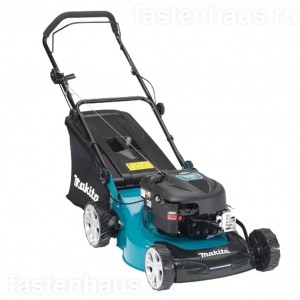 Makita.  LM 4120 , 2,6./3,5 ...,.LM 4110