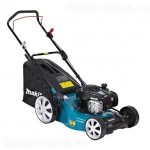 Makita.  LM 4626 , 2330./3,1 ..