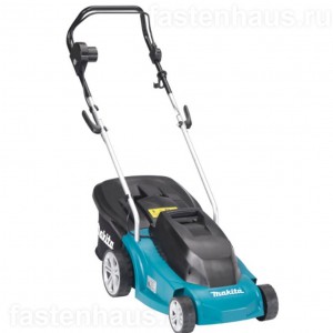 Makita.  ELM 3710, 1300 . 37, 3 , 35 . .ELM 3710