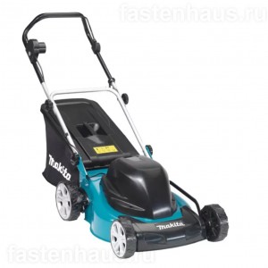 Makita.  ELM 3711, 1300 . 37, 3 , 35 . .ELM 3711